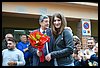 19E_9153.JPG