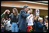 19E_9159.JPG