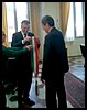 19E_9161a.jpg