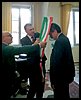 19E_9162a.jpg