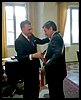 19E_9164a.jpg