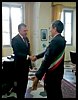 19E_9165a.jpg