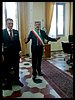 19E_9166a.jpg