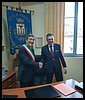 19E_9169a.jpg
