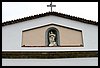 19E_6818.JPG