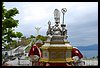 19E_6826.JPG