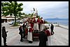 19E_6831.JPG