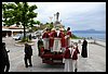 19E_6832.JPG