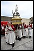 19E_6841.jpg