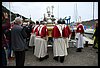 19E_6845.JPG