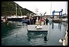 19E_6852.JPG