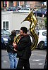19E_6861.jpg