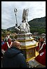 19E_6880.jpg