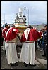 19E_6881.jpg