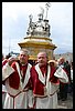 19E_6883.jpg