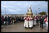 19E_6889.JPG