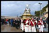 19E_6891.JPG