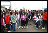 19E_6910.JPG