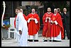 19E_6915.JPG