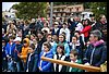 19E_6916.JPG