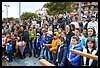 19E_6917.JPG