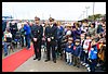 19E_6919.JPG