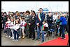 19E_6920.JPG
