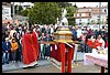 19E_6921.JPG