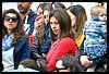 19E_6923.JPG