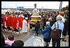 19E_6929.JPG