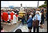 19E_6930.JPG