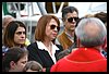 19E_6931.JPG