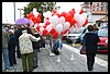 19E_6934.JPG