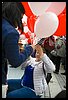 19E_6935.jpg
