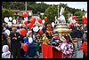 19E_6938.JPG