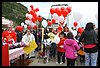 19E_6939.JPG