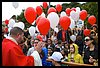 19E_6941.JPG