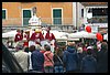 19E_6948.JPG