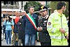19E_6950.JPG