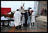 19E_6953.JPG