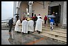 19E_6955.JPG