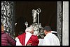 19E_6957.JPG