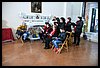 19E_6969.JPG