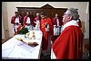 19E_6978.JPG