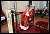 19E_6980.JPG