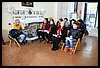19E_6981.JPG