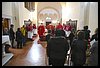 19E_6982.JPG