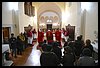 19E_6983.JPG