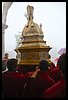 19E_6987.jpg