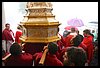 19E_6988.JPG
